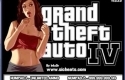 GTA IV + 5 trainer v1.0.3.0